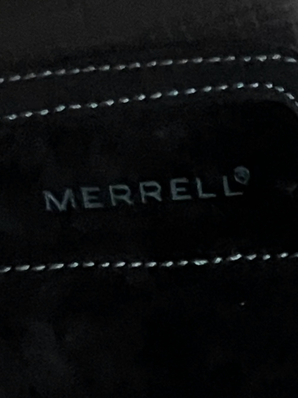 Merrell Winter Boots - Picture 9 of 10